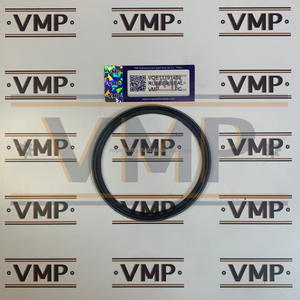 Sello de Goma VOE 11191489 para Camiones Articulados Volvo A25E A30E A35E A40E - Repuestos para Maquinaria de Construcción VMP - Product Image 2