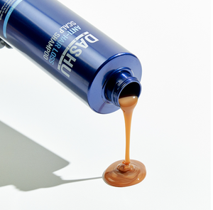 Shampoo quotidien pour le cuir chevelu DASHU 500 ml, anti-chute de cheveux, anti-pelliculaire, formule de croissance des cheveux, sans parfum, soin capillaire coréen pour tous les types de cheveux - Product Image 3