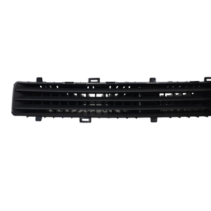 แผงข้างคอนโซลหน้ารถด้านขวา AUDI A4 Avant (8W5) 8W1820902C (15>) - Product Image 5