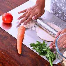 Tabla de cortar - Product Image 3