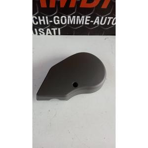 ฝาครอบเบาะหน้า FIAT Multipla รุ่นที่ 1 (98>04) 50045106 - Product Image 6