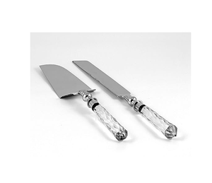 Cuillère en acier et acrylique au design admirable pour la vaisselle de maison taille personnalisée fabrication en gros cuillère à poignée en acrylique - Product Image 2