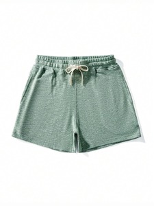 Pantalones cortos deportivos, - Product Image 3