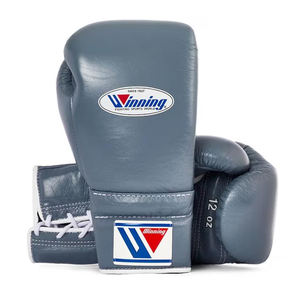 High Quality <b>Boxing</b> <b>Sparring</b> Custom Made Winning <b>Sparring</b> <b>Set</b> Customized New Design Training <b>Boxing</b> <b>Sparring</b> Kit Competition - Product Image 1