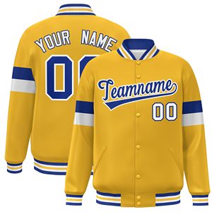 Venta caliente High Street Style Fleece Casual Chaqueta de cuero Pakistaní Venta al por mayor Temporada de invierno Proceso de corte por fabricante - Product Image 6