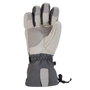 Guantes de Esquí Deportivos de Venta Directa de Fábrica, Cómodos para Snowboard, Navegación con Dedos, Esquí Acuático, Los Mejores y Más Cómodos - Product Image 3
