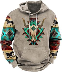 Sudadera con Capucha de Forro Polar Cálido, Estilo Básico, con Logotipo Personalizado, Bolsillo Práctico de Gran Capacidad, Color Fluorescente - Product Image 1