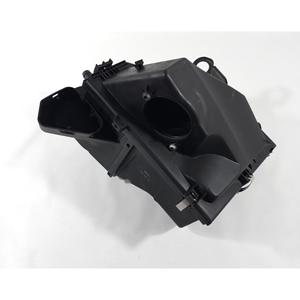 Boîte à filtre à air BMW Série X1 (E84) 13718512599 N47D20C Diesel 2000 (09>15) - Product Image 1