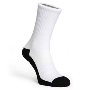 Men's Comfortable Polyester Baseball Sports <b>Socks</b> <b>Hot</b> Sale Outdoor Athletic <b>Socks</b> Custom Logo Digital Printing Multiple Colors - Product Image 5