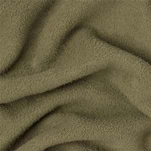 Sudadera de Invierno para Hombre de Alta Calidad, 100% Algodón, Forro Polar, Transpirable, Ecológica, Corte Regular, Mangas Largas - Product Image 6