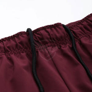 Pantalones cortos de gimnasio al mejor precio Ropa de entrenamiento de registro personalizado Pantalones cortos de gimnasio Nueva llegada Pantalones cortos de gimnasio para venta en línea - Product Image 4