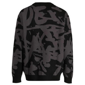 Men 100% Cotton Fleece <b>Thermal</b> <b>Hoodie</b> Customized Silk Screen Printed Heavy Winter Streetwear Plus Size Eco-Friendly Plain Dyed - Product Image 2