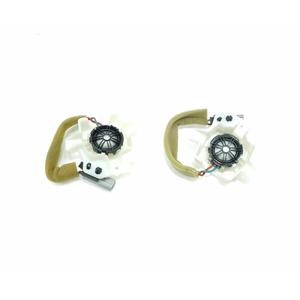 TWEETER AUDIO LAND ROVER Range Rover SPORT BJ32-18808-AC (13>22) - Product Image 1