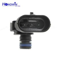 Pour Renault Clio Espace Kangoo Megane scénic Laguna Logan Thalia 8200719629 capteur de carte de pression absolue du collecteur 7700101762