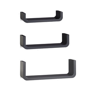 Gran oferta 2024, estante de ducha, organizador de almacenamiento montado en la pared, soporte de esquina para Baño - Product Image 5