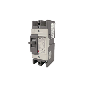 LS ELECTRIC_MCCB Disyuntor de caja moldeada - Product Image 1