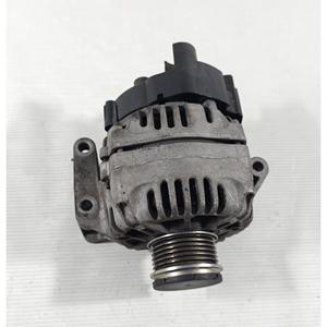 ALTERNATEUR FIAT 500 Série L (351_352) 51993603 Diesel 1300 (12>) - Product Image 1
