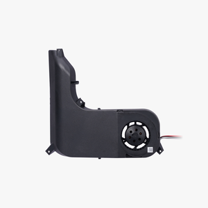 Unidad de Calefacción para Impresora 3D AMS 2 Pro, Accesorio para Ranuras 3 y 4 - Product Image 1