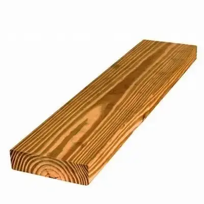 pine wood planks wood boards for sale.