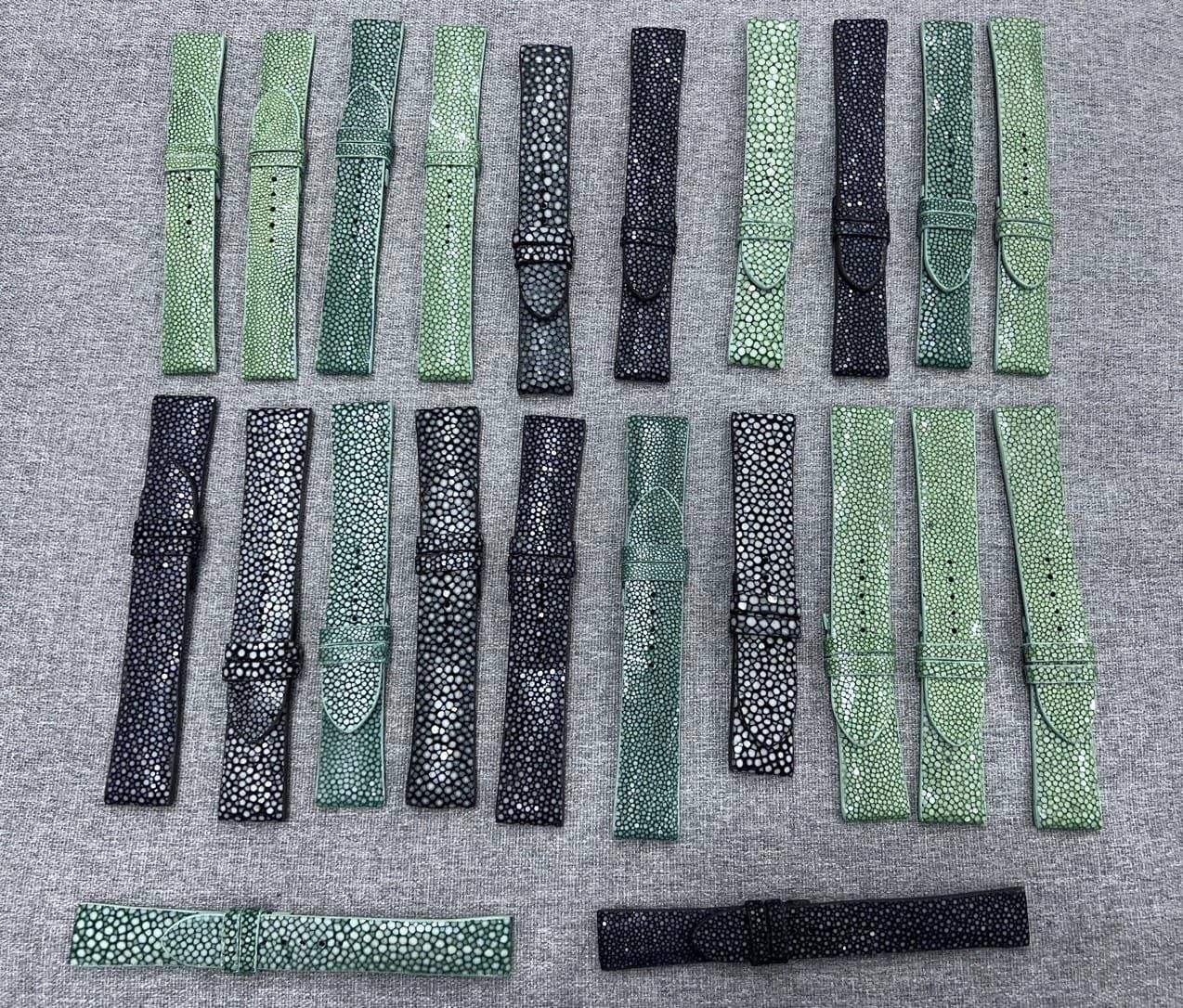 ยอมรับสีที่กำหนดเอง