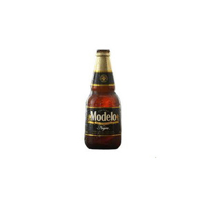 Modelo Negra 12แพ็ค12ขวดที่อุดมไปด้วยและ toasty Amber lager จากออสเตรียสำหรับปาร์ตี้การเก็บรักษา2ปี - Product Image 3