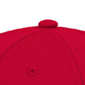 Customized Logo Solid Color <b>Men</b> Women <b>Baseball</b> <b>Caps</b> / Latest Design Comfortable and Breathable <b>Men</b> <b>Baseball</b> <b>Caps</b> - Product Image 4