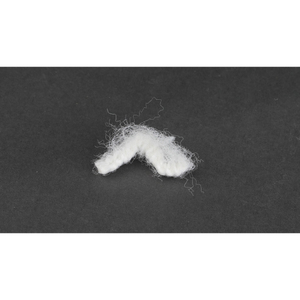 Bán buôn sợi <span class=keywords><strong>polyester</strong></span> giải pháp N & F cao cấp <span class=keywords><strong>Polyester</strong></span> STAPLE sợi rắn tái sinh trắng siêu một Hàn Quốc - Product Image 4