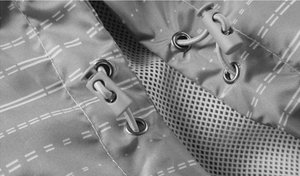 Survêtement à manches longues pour hommes Survêtement décontracté Survêtement Jogging Survêtement de course Ensemble de survêtements pour hommes - Product Image 4