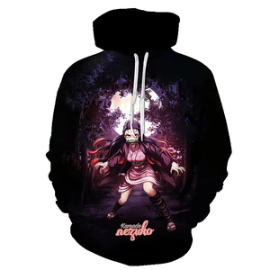 Custom Logo Sublimation <b>Hoodie</b> <b>for</b> <b>Women</b> & Men Solid Pattern Knitted Sweatshirt Hood Collar <b>for</b> Winter Available Different Sizes - Product Image 3