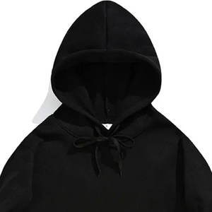 Chándal de gimnasio de nuevo diseño para hombre, gran oferta, ropa deportiva personalizada para hombre, chándal informal, trajes para correr de invierno, chándal - Product Image 5