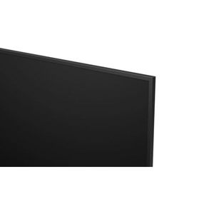 Televisor Inteligente QLED 4K UHD de 98 Pulgadas con Vision HDR y Frecuencia de Actualización de 144Hz - Product Image 3