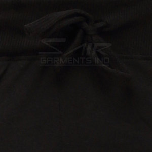 Pantalons de jogging pour hommes, nouveau style, légers, grandes tailles, très demandés - Product Image 6
