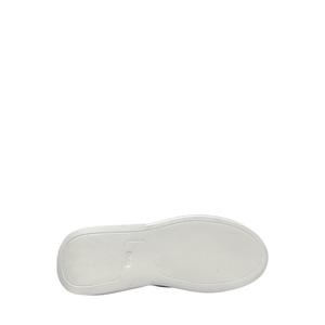 Scarpe Sneaker 10289 donna Albini in vera pelle