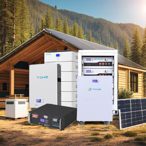 Meilleur <span class=keywords><strong>prix</strong></span> <span class=keywords><strong>Onduleur</strong></span> solaire 24V 48V 4,2 kw 4,5 kw 6,2 kw <span class=keywords><strong>onduleur</strong></span> hybride hors réseau pour usage domestique - Product Image 1