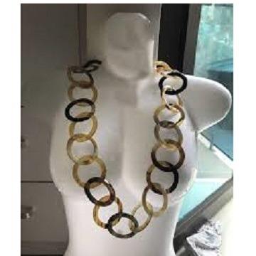 ตามที่แสดง