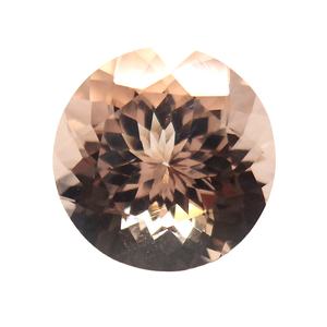 100% อัญมณีล้ำค่าจากธรรมชาติอัญมณีขนาดเทียบหลวมสำหรับเครื่องประดับงานแต่งงาน - Product Image 1