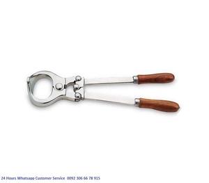Instrumentos Veterinarios Castrador Sin Sangre 30 Cm - Product Image 6