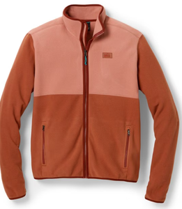 Hecho en Bangladesh, chaquetas de hombre de diseño personalizado de alta calidad, chaquetas de lana Polartec de invierno, abrigos cálidos cortavientos, sudaderas - Product Image 5