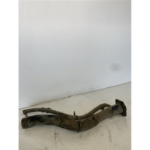 Tubo di Ingresso Carburante per SUZUKI Vitara 3P 8920160A03000 RFM Diesel 2000 (88>96) - Product Image 2