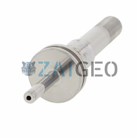 Pièces de rechange pour découpeuse à jet d'eau FLOW 007116-1, accessoires de découpeuse à jet d'eau haute pression