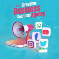 Llave de Seguridad Premium (1 Unidad, 1 Año) |   Servicio de Marketing Digital y Envío de Correo Electrónico para Empresas |   Crecimiento en Redes Sociales