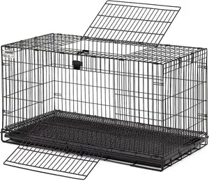 buy wholesale Wabbitat Folding Rabbit Cage where to buy wholesale Wabbitat Folding Rabbit Cage in bulk cheap