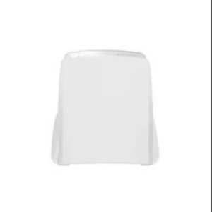 ZE ORIGINAL New Api XCell Pro Máquina de electrólisis depiladora doméstica - Product Image 1