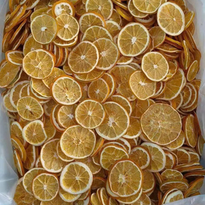 Vietnam Premium Dried Orange Slices Sweet Taste with Vacuum Pack and your logo custom for Cocktails & Crafts <b>Snacks</b> <b>vegetables</b> - Product Image 1