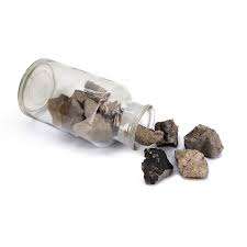 สารเติมแต่งสำหรับการทำเหล็กอุตสาหกรรม - Product Image 2