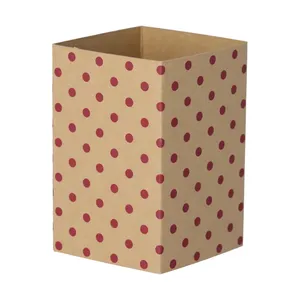 CreaSleeve Kraft 160, articles promotionnels personnalisés, merchandising sur mesure - Product Image 1