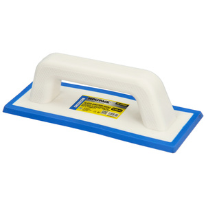 Talocha in Gomma per Giunti 23,5 x 8,5 cm. - Product Image 1