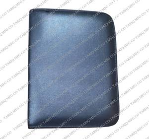 Nouveaux ensembles de diapason avec logo personnalisé en plusieurs couleurs avec étui de transport et maillet en caoutchouc Service OEM par TARIQ MFG CO CE ISO - Product Image 6