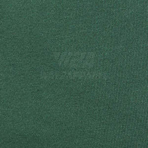 กางเกงวอร์มสำหรับผู้ชายกางเกงวอร์มออกแบบโลโก้ของคุณเอง - Product Image 6