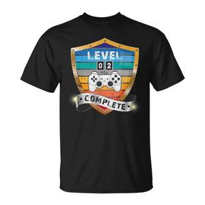 T-shirt unisexe en coton pour adulte, manches courtes, col rond, impression numérique, cadeaux de mariage, cadeaux pour la fête nuptiale - Product Image 1
